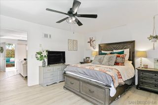 Photo 17: PACIFIC BEACH Condo for sale : 1 bedrooms : 4404 Bond St #E in San Diego