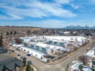 Photo 23: 303 3320 3 Avenue NW in Calgary: Parkdale Apartment for sale : MLS®# A2035213