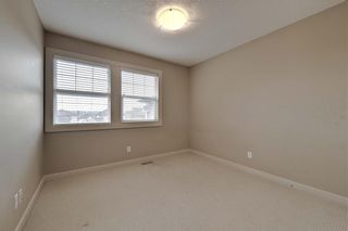 Photo 32: 22 PANATELLA Heights NW in Calgary: Panorama Hills Detached for sale : MLS®# C4198079