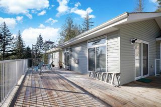 Photo 7: 11245 BROOKS Road in Mission: Dewdney Deroche House for sale : MLS®# R2521771