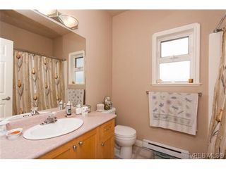 Photo 10: 2287 Setchfield Ave in VICTORIA: La Bear Mountain House for sale (Langford)  : MLS®# 625835