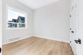 Photo 38: 33942 PARR Avenue in Mission: Mission BC House for sale : MLS®# R2835579