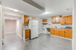 Photo 28: 10 Kincora Heights NW in Calgary: Kincora Detached for sale : MLS®# A2121176