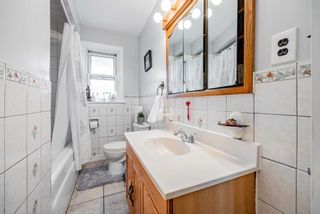 Photo 15: 574 Olive Avenue in Oshawa: Donevan House (Bungalow) for sale : MLS®# E5843527