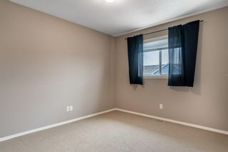 Photo 17: 312 Sagewood Park SW: Airdrie Detached for sale : MLS®# A1250920