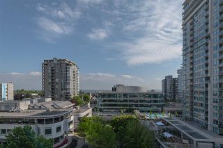 Photo 14: 904 140 E 14TH STREET in North Vancouver: Central Lonsdale Condo for sale : MLS®# R2270647