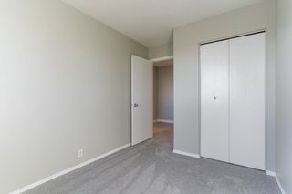 Photo 24: 40 Berwick Rise NW in Calgary: Beddington Heights Semi Detached (Half Duplex) for sale : MLS®# A2111616