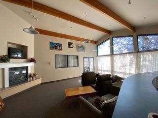 Photo 35: 9107 315 Southampton Drive SW in Calgary: Southwood Apartment for sale : MLS®# A1105768