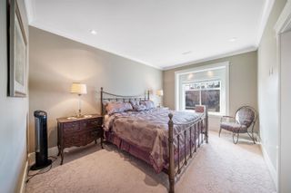 Photo 25: 9740 GILHURST Crescent in Richmond: Broadmoor House for sale : MLS®# R2764788