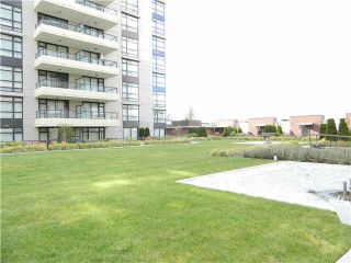 Photo 9: 608 8120 LANSDOWNE Road in Richmond: Brighouse Condo for sale : MLS®# R2851018