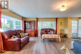 Photo 12: 51A 1000 Chase River Rd in Nanaimo: House for sale : MLS®# 930121