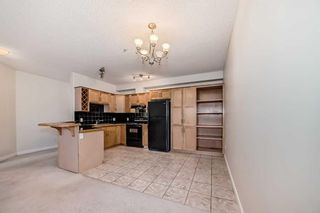 Photo 3: 320 1800 14A Street SW in Calgary: Bankview Apartment for sale : MLS®# A2124871