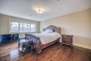 Photo 19: 19 Aspen Meadows Manor SW in Calgary: Aspen Woods Detached for sale : MLS®# A2130918