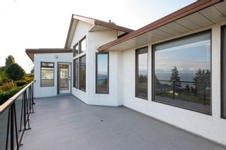 Photo 17: 130 Sandpiper Pl in Nanaimo: Na North Nanaimo House for sale : MLS®# 886592