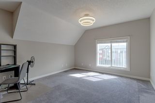 Photo 22: 9 Copperstone Common SE in Calgary: Copperfield Row/Townhouse for sale : MLS®# A1201462