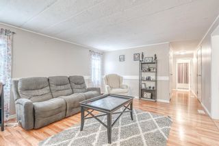 Photo 8: 121 6724 17 Avenue SE in Calgary: Red Carpet Mobile for sale : MLS®# A1166284