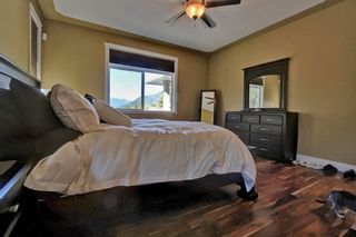 Photo 29: 2914 Cedar Drive in Sorrento: House for sale : MLS®# 10181216