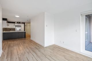 Photo 15: 211 2888 E 2ND Avenue in Vancouver: Renfrew VE Condo for sale in "SESAME" (Vancouver East)  : MLS®# R2873750