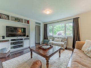 Photo 16: 1778 KILKENNY Road in North Vancouver: Westlynn Terrace House for sale in "WESTLYNN TERRACE" : MLS®# R2721944