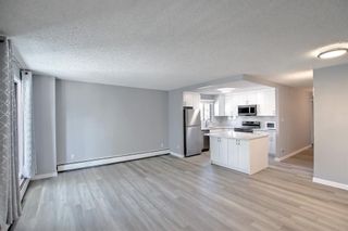 Photo 14: 316 111 14 Avenue SE in Calgary: Beltline Apartment for sale : MLS®# A1229303