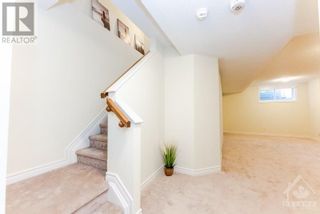 Photo 7: 109 SWEETWATER LANE in Ottawa: House for sale : MLS®# 1383169