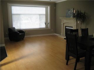 Photo 6: 2778 E 4TH Avenue in Vancouver: Renfrew VE House for sale (Vancouver East)  : MLS®# V829099