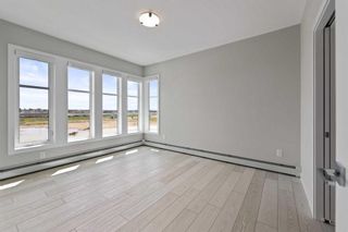 Photo 5: 1306 681 Savanna Boulevard NE in Calgary: Saddle Ridge Apartment for sale : MLS®# A2135790
