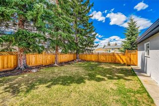 Photo 43: 5039 BULYEA Road NW in Calgary: Brentwood Detached for sale : MLS®# A1047047