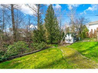 Photo 34: 2995 CREEKSIDE Drive in Abbotsford: Abbotsford West House for sale : MLS®# R2660960