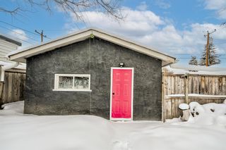 Photo 30: 1131 9 Street SE in Calgary: Ramsay Detached for sale : MLS®# A2024251