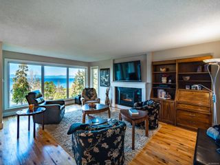 Photo 15: 3408 Blueback Dr in Nanoose Bay: PQ Nanoose House for sale (Parksville/Qualicum)  : MLS®# 920519
