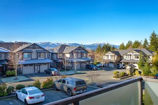 Photo 29: 230 4699 Muir Rd in Courtenay: CV Courtenay East Row/Townhouse for sale (Comox Valley)  : MLS®# 864358