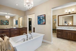 Photo 21: 2 347 Tuscany Estates Rise NW in Calgary: Tuscany Row/Townhouse for sale : MLS®# A2021898