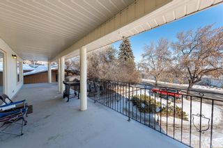 Photo 17: 2019 Spadina Crescent East in Saskatoon: River Heights SA Residential for sale : MLS®# SK924456