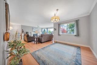 Photo 8: 22 22555 116 Avenue in Maple Ridge: East Central Townhouse for sale in "DOGWOOD" : MLS®# R2746896