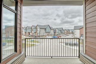 Photo 35: 69 Sage Meadows Circle NW in Calgary: Sage Hill Row/Townhouse for sale : MLS®# A2048627