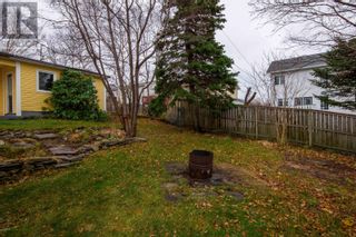 Photo 20: 32 Uplands Road in Conception Bay South: House for sale : MLS®# 1265750