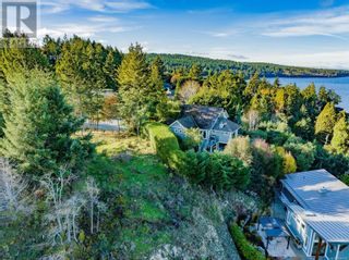 Photo 8: LT 13 Sea Otter Pl in Nanoose Bay: Vacant Land for sale : MLS®# 948556
