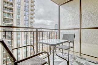 Photo 25: 1109 1110 11 Street SW in Calgary: Beltline Apartment for sale : MLS®# A2041769