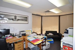 Photo 11: 400 1100 8 Avenue SW in Calgary: Downtown West End Office for sale : MLS®# A1139304
