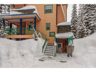 Photo 45: 870 Monashee Road Unit# 2 in Vernon: House for sale : MLS®# 10306242