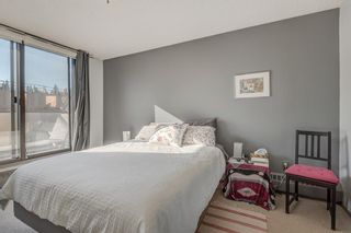 Photo 26: 405 824 Royal Avenue SW in Calgary: Lower Mount Royal Apartment for sale : MLS®# A2041793