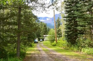 Photo 34: 6793 KROEKER Road in Smithers: Smithers - Rural Manufactured Home for sale in "Glacier View Estates" (Smithers And Area (Zone 54))  : MLS®# R2495709
