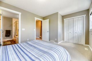Photo 26: 181 Mckenzie Towne Drive SE in Calgary: McKenzie Towne Row/Townhouse for sale : MLS®# A1241774