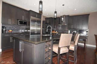 Photo 22: 253 Tuscany Estates Rise NW in Calgary: Tuscany Detached for sale : MLS®# A2124512
