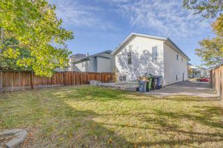 Photo 26: 54 Harvest Rose Place NE in Calgary: Harvest Hills Detached for sale : MLS®# A2081722