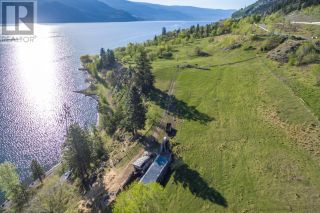 Photo 13: 619-635 HWY 97 in Summerland: House for sale : MLS®# 201893