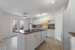 Photo 9: 174 Panorama Hills Road NW in Calgary: Panorama Hills Detached for sale : MLS®# A2115490