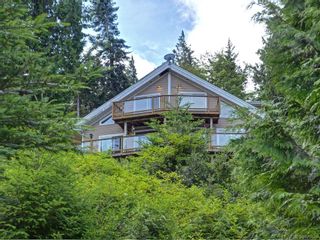 Photo 92: 6092 Timberdoodle Rd in Sooke: Sk East Sooke House for sale : MLS®# 879875