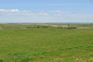 Photo 27: Range Road 16.4: Rural Starland County Land for sale : MLS®# A1049456
